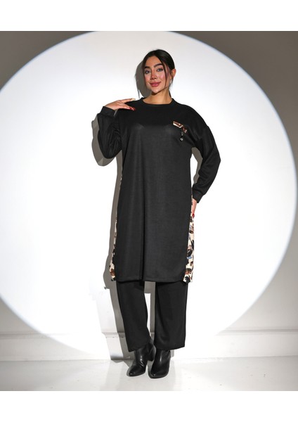 Ikili Takım fiyatları