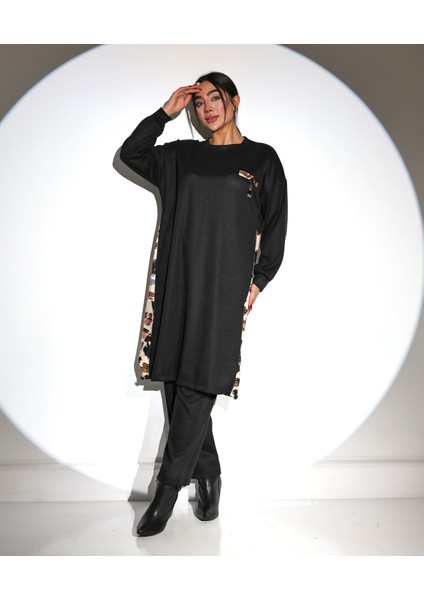 Ikili Takım modelleri