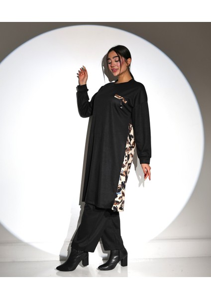 Ikili Takım fırsatları