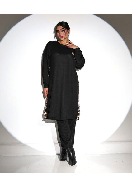 Ikili Takım indirimleri