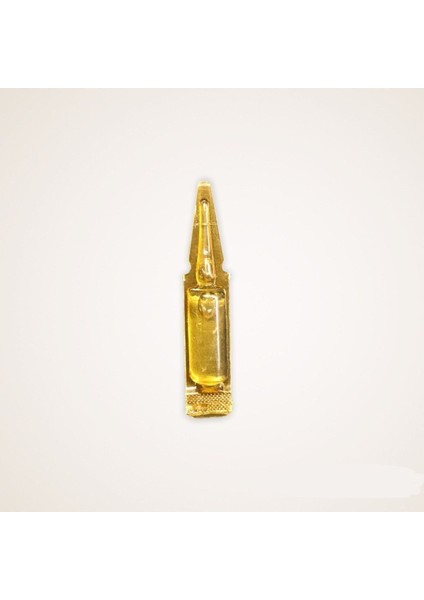 Kedi Köpek Bitkisel Tüy Bakım Yağı - Dış Parazit