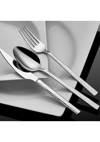 Kristal Servis Spatula fiyatları