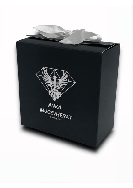 925 Ayar Gümüş Balık Sırtı Bileklik Erkek indirimleri