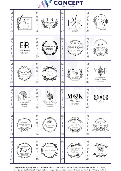 25 Adet Mika Kutulu Bubble Mum Söz Nişan Nikah Düğün Kına Hediyelik indirimleri