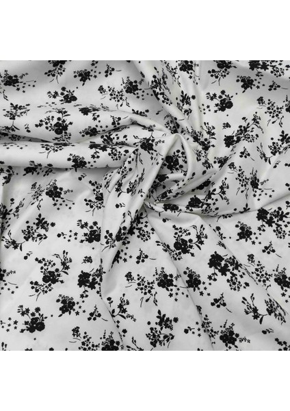 Poplin