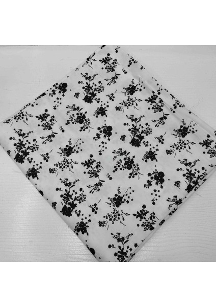 Poplin modelleri