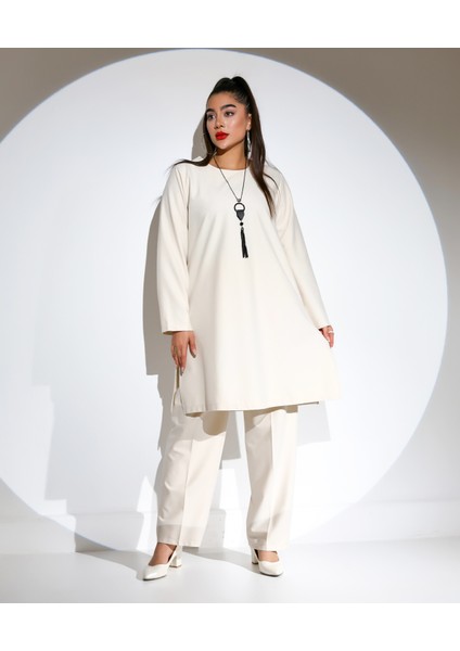 Ikili Takım fiyatları