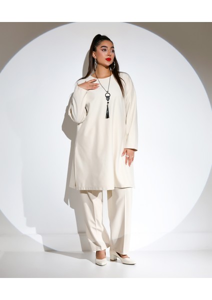 Ikili Takım modelleri