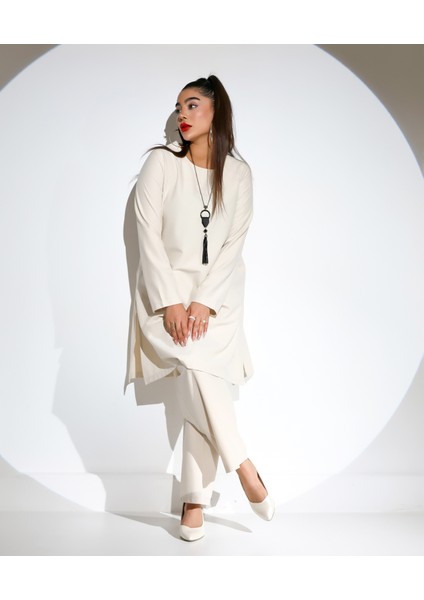 Ikili Takım indirimleri