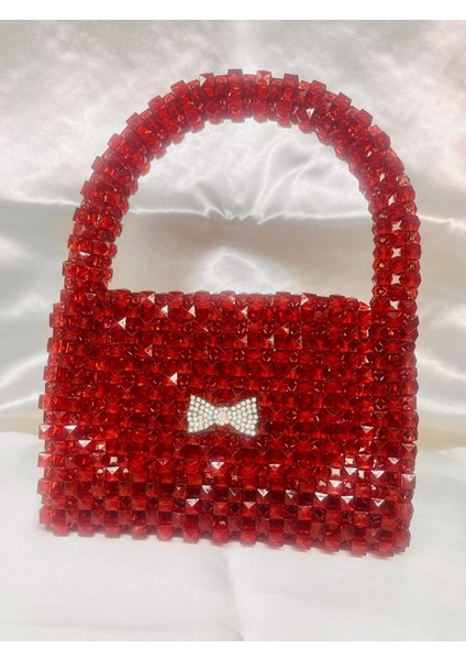 Kadın Abiye Çanta Inci Taşlı Boncuk Elişi Çanta Kristal Beyaz Boncuklu Çanta, Beyaz Inci Boncuklu Çanta Çanta Omuz Çantası, Kristal Çanta, Beyaz Inci Akşam Çantası, Boncuklu Çanta, Gelin Çantası fiyatları