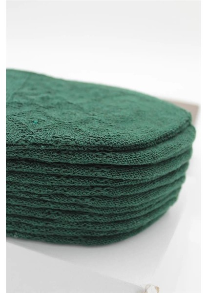 Çocuk Takke Tesbih Seccade Çanta Set Oğlumun Seccadesi Namazlık Namaza Alıştırma Lacivert-Haki-Siyah fırsatları