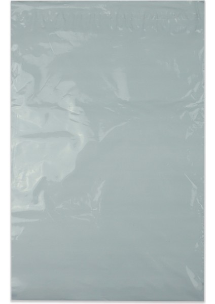 45*65 Kargo Poşeti Cepsiz 50 Adet fiyatları