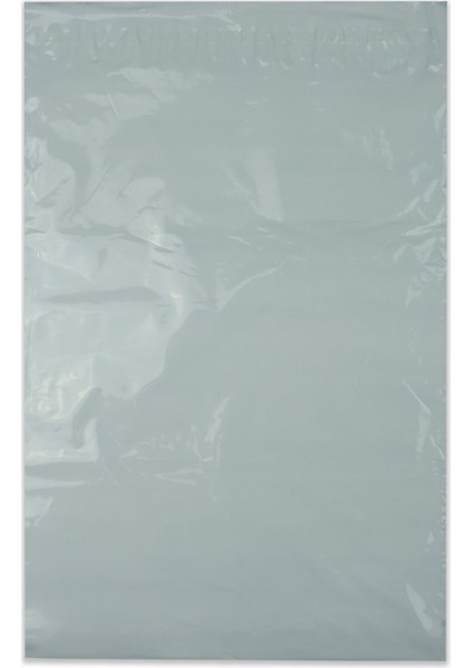 35*50 Kargo Poşeti Cepsiz 50 Adet fiyatları