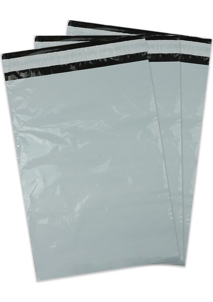 35*50 Kargo Poşeti Cepsiz 50 Adet modelleri