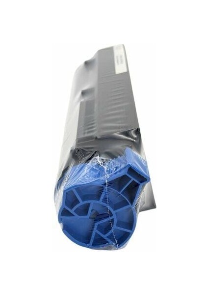 Oki B412/B432/MB472 7k Muadil Toner (Baskı Kapasitesi 7000 Syf.) modelleri