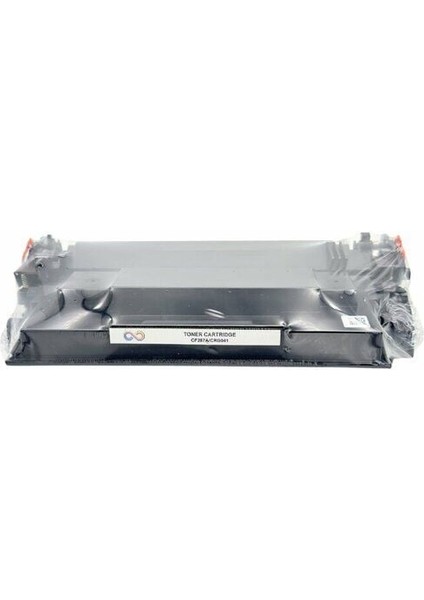 Hp 87A/CANON Crg 041 Muadil Toner (Baskı Kapasitesi 9000 Syf.) modelleri