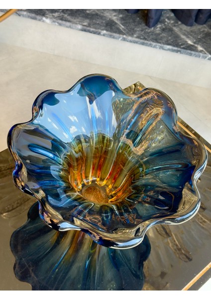 Mavi & Amber Elsa Kase Büyük Boy fırsatları