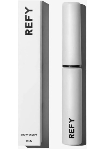 Refy Concelaer 4,5 ml