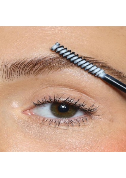 Refy Concelaer 4,5 ml modelleri