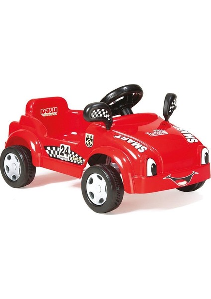 8019 Smart Oto Pedallı 8119 modelleri