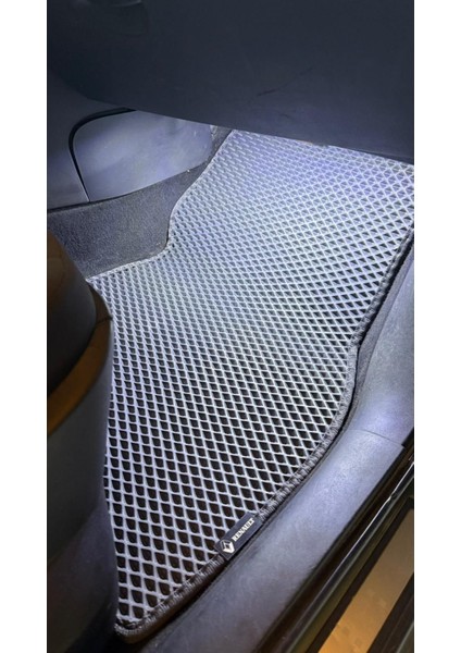 Megane2 Araba Paspası fırsatları