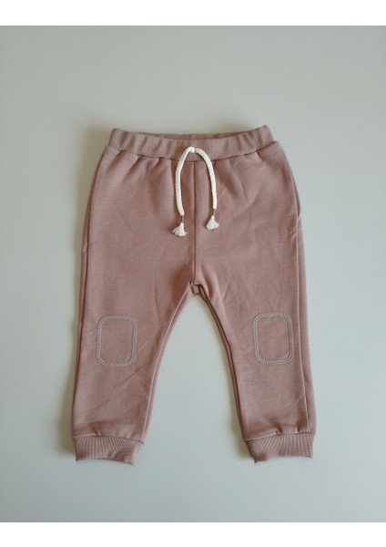 Little Freeman 2'li Takım Erkek Bebek modelleri