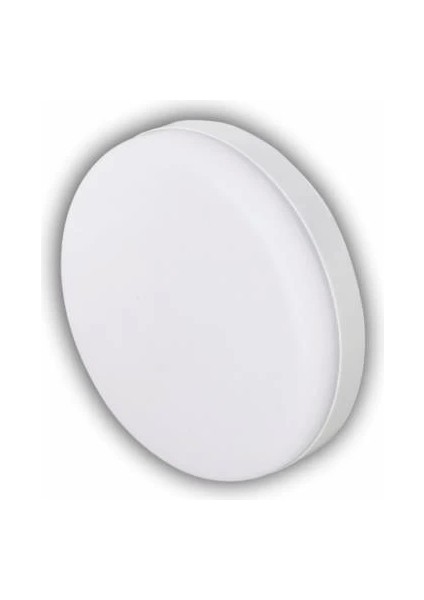 Cata Ct 5664 Sıva Üstü 40W LED Spot 6500K Beyaz Işık