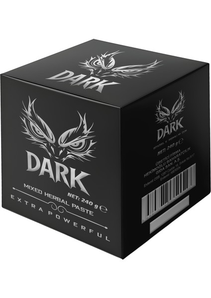 Epdm Macun 240G fiyatları