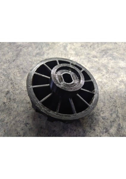 Vw Golf 2 Koltuk Ayar Kolu Makarası fiyatları
