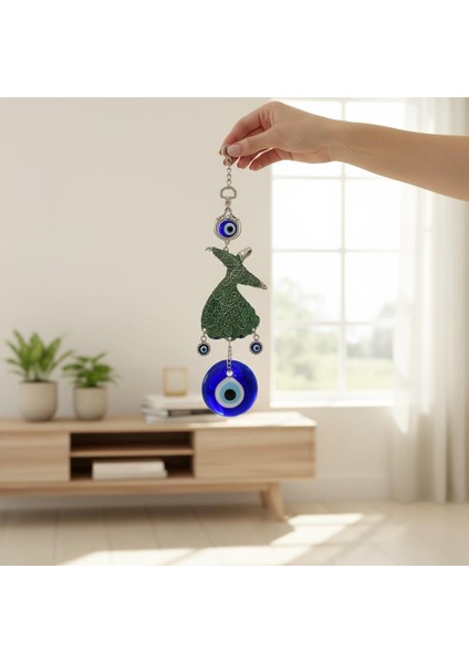 Süs ,kapı Süsü , Duvar Süsü , Nazar Boncuklu ,hediyelik fiyatları