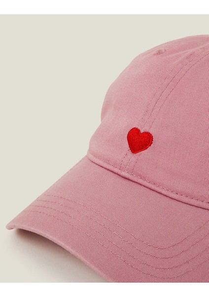 Kalpli Kep Şapka modelleri