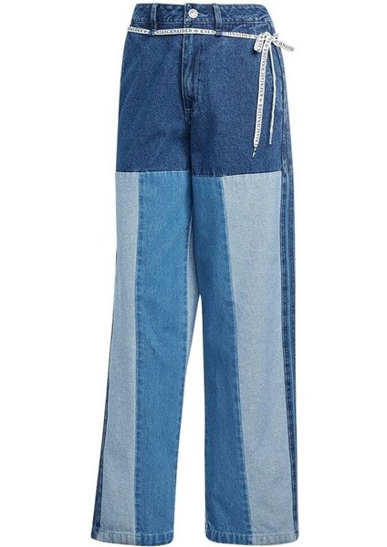 KSENIA PW JEANS Kadın Eşofman Altı IW5663