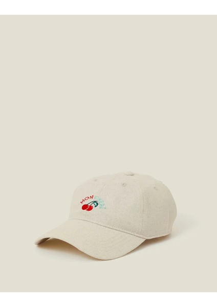 Cherry Şapka