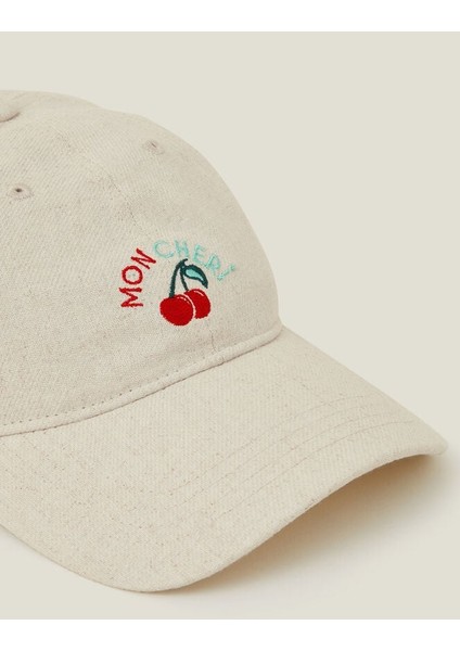 Cherry Şapka fiyatları