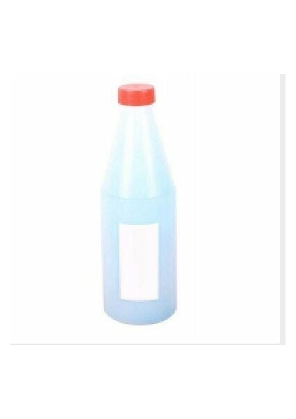 Kyocera/utax/olivetti/mitaco/triumph Adler Mavi Toner Dolum Tozu A3 500 gr