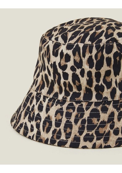 Leopar Balıkçı Şapkası fiyatları