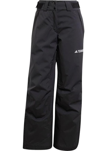 TERREX JE6653 Terrex Xperior 2L Insulated Stretch Pants