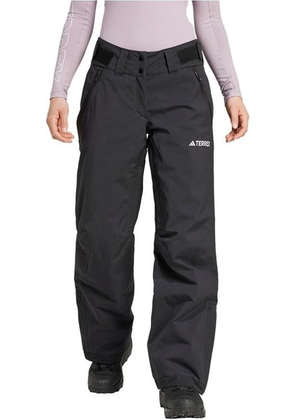 TERREX JE6653 Terrex Xperior 2L Insulated Stretch Pants