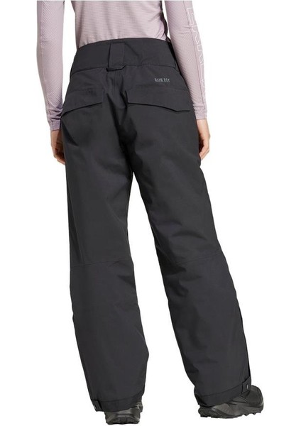 TERREX JE6653 Terrex Xperior 2L Insulated Stretch Pants