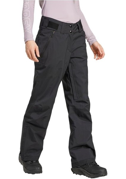 TERREX JE6653 Terrex Xperior 2L Insulated Stretch Pants