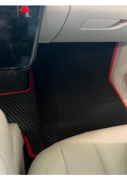 Araba Paspası fırsatları