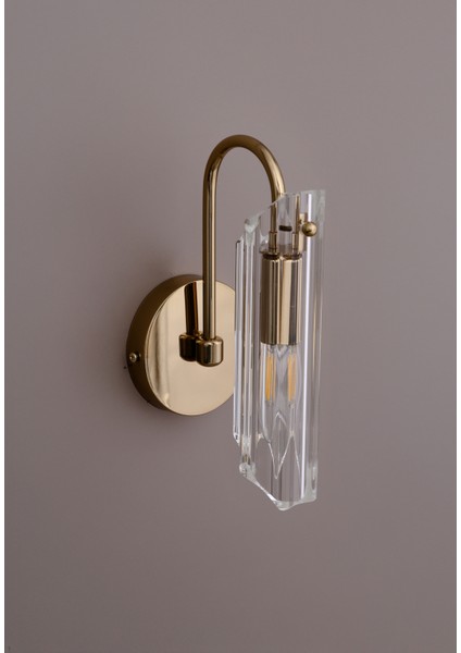 Athenis Bal Kaplama Modern Aplik