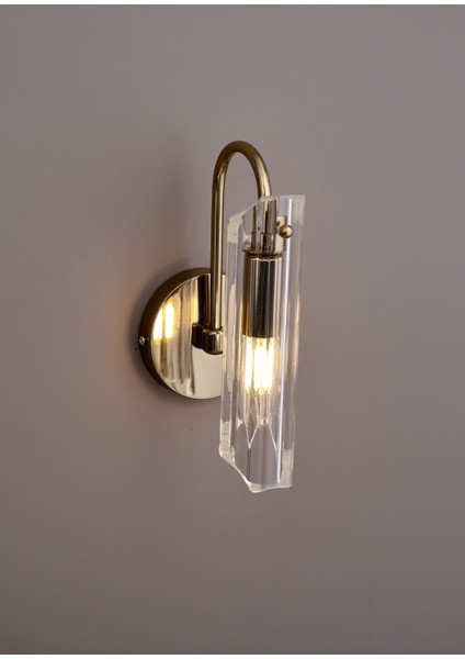 Athenis Bal Kaplama Modern Aplik fiyatları