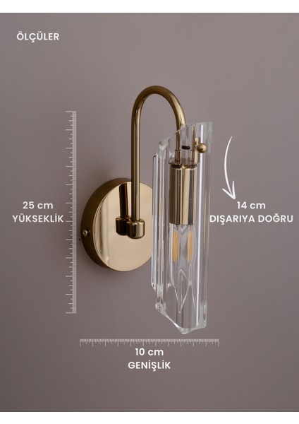 Athenis Bal Kaplama Modern Aplik modelleri