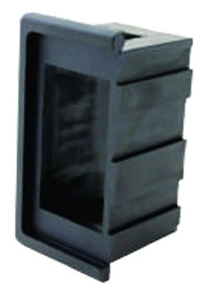 Marin Switch Orta Çerçeve