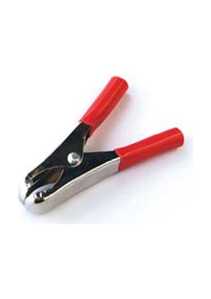 Akü Maşası Büyük Boy