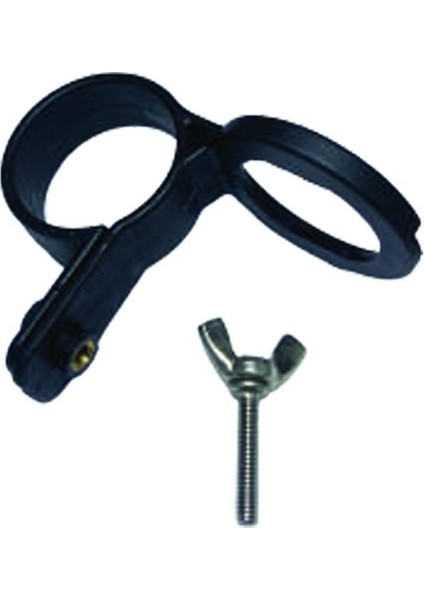 Pano Tipler Için Gidon Yuva