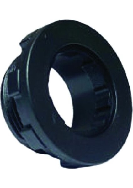 Marin Panel Için Yuvarlak Anahtar Yuvası