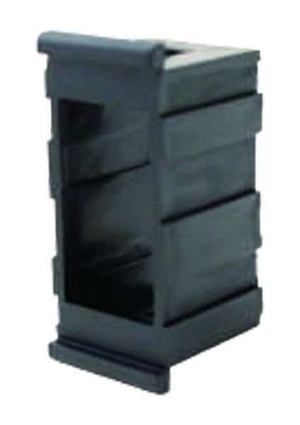 Marin Switch Yan Çerçeve Sağ Sol