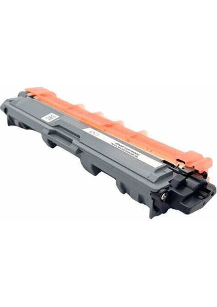 Brother Tn 221/TN 241/TN 251 Bk Muadil Toner fiyatları